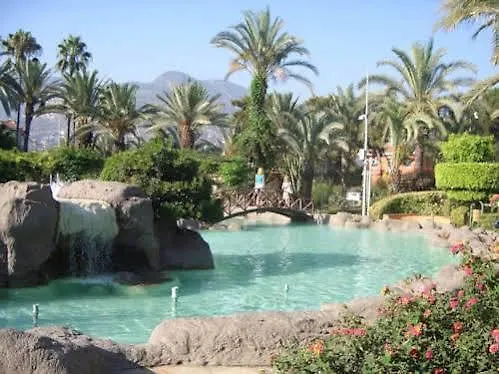 Fortune Alkan * 알란야