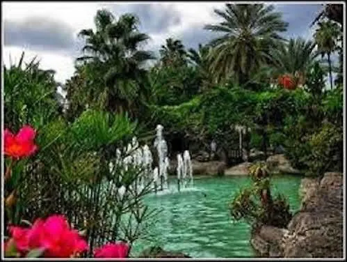فندق Fortune Alkan